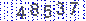 This Is CAPTCHA Image